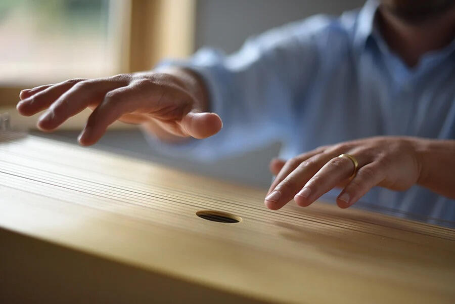 trauma therapist in herefordshire trauma therapist in herefordshire